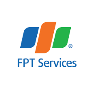 FPT services